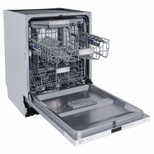 Evelux BD 6002