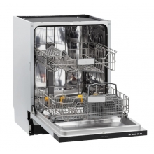 KRONA DELIA 60 BI V2
