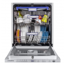 MAUNFELD MLP-12PRO