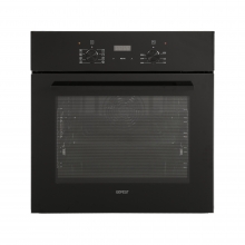 ЭДВ ДА 622-02 РА1S