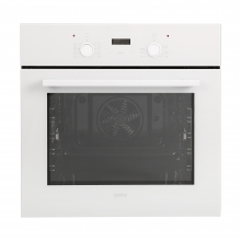 ЭДВ ДА 622-02 РБ1S