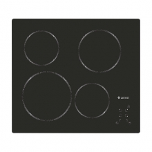 ЭС В СН 4231 К11