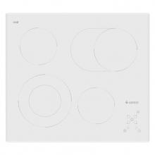 ЭС В СН 4231 К12