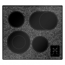 ЭС В СН 4231 К43