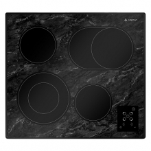 ЭС В СН 4231 К53