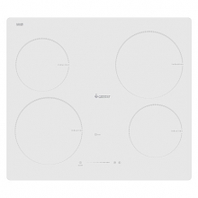 ЭС В СН 4232 К12