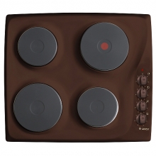 ЭС В СВН 3210 К17