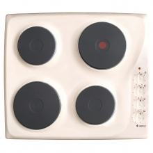 ЭС В СВН 3210 К81