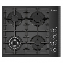 СГ СВН 2230-01 К2