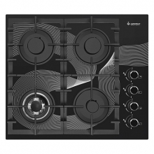 СГ СВН 2230-01 К26