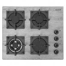 СГ СВН 2230-01 К95