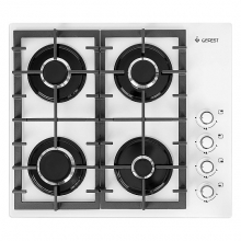 СГ СВН 2230 К12