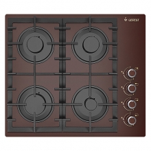 СГ СВН 2230 К4