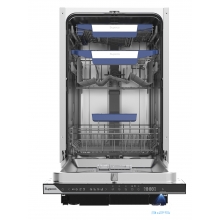 Бирюса DWB-410/5