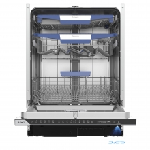 Бирюса DWB-614/5