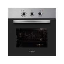 ЭДВ ДА 602-01 Н1