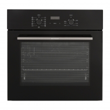 ЭДВ ДА 622-03 РA