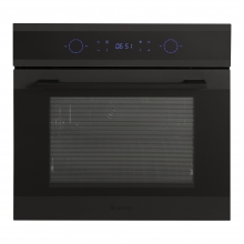 ЭДВ ДА 622-04 А58S