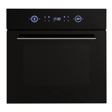 ЭДВ ДА 622-04 А5S